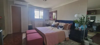 Apartamento com 1 Quarto à venda, 56m² no Centro, São José dos Campos - Foto 19