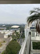 Apartamento com 4 Quartos à venda, 350m² no Jardim das Laranjeiras, São Paulo - Foto 12