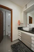 Casa com 3 Quartos à venda, 249m² no Jardim Dona Fatima Osman, Foz do Iguaçu - Foto 14