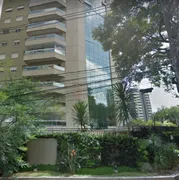 Cobertura com 4 Quartos para alugar, 240m² no Centro, Jundiaí - Foto 46