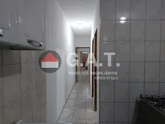 Casa com 2 Quartos à venda, 122m² no Jardim Sao Conrado, Sorocaba - Foto 7