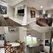 Prédio Inteiro à venda, 1200m² no Zona Rural , Chapada dos Guimarães - Foto 14