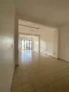 Conjunto Comercial / Sala para alugar, 42m² no Viamópolis, Viamão - Foto 4