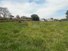 Terreno / Lote / Condomínio à venda, 14000m² no Ponte Preta, Louveira - Foto 9