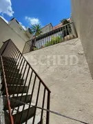 Casa de Condomínio com 2 Quartos à venda, 96m² no Pedreira, São Paulo - Foto 19