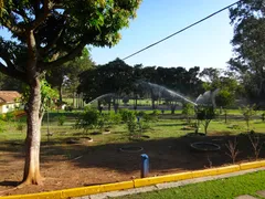 Fazenda / Sítio / Chácara com 4 Quartos à venda, 3000m² no Campos de Atibaia, Atibaia - Foto 18