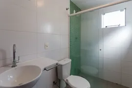 Casa de Condomínio com 5 Quartos à venda, 280m² no Porto da Lagoa, Florianópolis - Foto 19