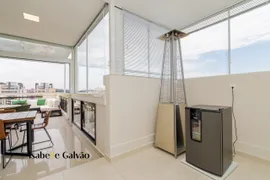 Cobertura com 3 Quartos à venda, 147m² no Bacacheri, Curitiba - Foto 40