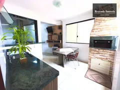 Apartamento com 3 Quartos à venda, 184m² no Rebouças, Curitiba - Foto 10