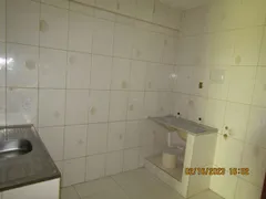 Apartamento com 2 Quartos para alugar, 50m² no Paranoá, Brasília - Foto 8