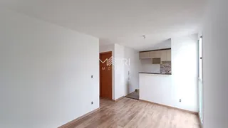 Apartamento com 2 Quartos à venda, 39m² no Jardim América, Araraquara - Foto 2