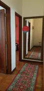 Apartamento com 3 Quartos à venda, 92m² no Quitandinha, Petrópolis - Foto 8
