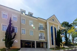 Casa de Condomínio com 4 Quartos à venda, 800m² no Tucuruvi, São Paulo - Foto 24
