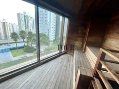 Apartamento com 4 Quartos à venda, 154m² no Vila da Serra, Nova Lima - Foto 58
