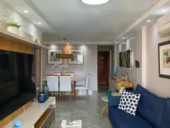 Apartamento com 3 Quartos à venda, 105m² no Icaraí, Niterói - Foto 3