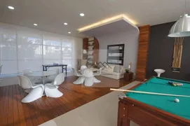 Casa de Condomínio com 3 Quartos à venda, 222m² no Condominio Jardim Sul, Ribeirão Preto - Foto 10