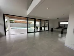 Casa de Condomínio com 5 Quartos para venda ou aluguel, 445m² no Jardim do Golfe, São José dos Campos - Foto 22