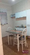 Casa com 3 Quartos à venda, 200m² no , Bady Bassitt - Foto 17