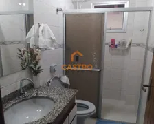 Apartamento com 2 Quartos à venda, 85m² no Praia do Morro, Guarapari - Foto 29