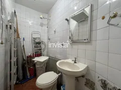 Apartamento com 2 Quartos à venda, 112m² no Boqueirão, Santos - Foto 18