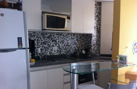 Apartamento com 1 Quarto à venda, 74m² no Sumarezinho, São Paulo - Foto 4