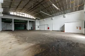 Galpão / Depósito / Armazém para alugar, 850m² no Floresta, Porto Alegre - Foto 15