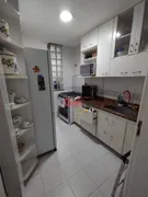 Cobertura com 3 Quartos à venda, 220m² no Centro, Cabo Frio - Foto 3