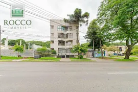 Apartamento com 2 Quartos à venda, 82m² no Alto da Rua XV, Curitiba - Foto 30