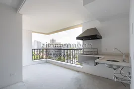 Apartamento com 2 Quartos à venda, 98m² no Lapa, São Paulo - Foto 5