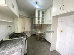 Apartamento com 3 Quartos à venda, 133m² no Real Parque, São Paulo - Foto 15
