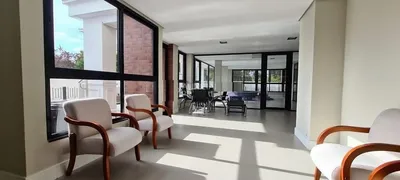 Apartamento com 2 Quartos à venda, 131m² no Marechal Rondon, Canoas - Foto 22