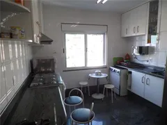 Casa com 8 Quartos para alugar, 1000m² no Mangabeiras, Belo Horizonte - Foto 10