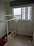 Apartamento com 3 Quartos para alugar, 130m² no Centro, Balneário Camboriú - Foto 14