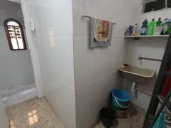 Casa de Condomínio com 2 Quartos à venda, 86m² no Piedade, Rio de Janeiro - Foto 20