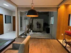 Apartamento com 7 Quartos para alugar, 700m² no Centro, Aruanã - Foto 13