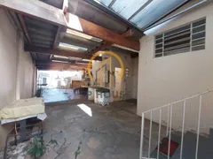 Casa com 3 Quartos para venda ou aluguel, 120m² no Mirandópolis, São Paulo - Foto 4