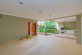 Casa com 3 Quartos à venda, 173m² no Jardim Santana, Franca - Foto 26