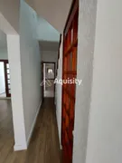 Casa de Condomínio com 2 Quartos à venda, 110m² no Bela Vista, São Paulo - Foto 5