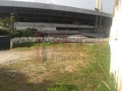 Terreno / Lote Comercial para venda ou aluguel, 502m² no Morumbi, São Paulo - Foto 7