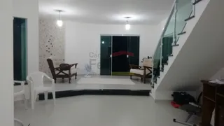 Casa de Condomínio com 4 Quartos à venda, 320m² no Santa Inês, São Paulo - Foto 10