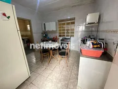 Casa com 2 Quartos à venda, 95m² no Confisco, Belo Horizonte - Foto 11