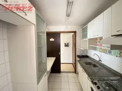 Apartamento com 3 Quartos à venda, 75m² no San Remo, Londrina - Foto 7