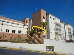 Apartamento com 2 Quartos à venda, 50m² no Jardim Central, Cotia - Foto 17