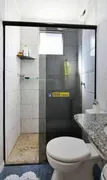 Apartamento com 2 Quartos à venda, 52m² no Vila Marchi, São Bernardo do Campo - Foto 14