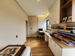 Casa de Condomínio com 4 Quartos à venda, 380m² no Jardim dos Ipês, Cotia - Foto 14