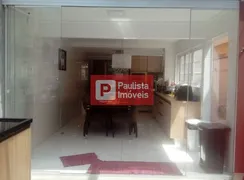 Sobrado com 3 Quartos à venda, 150m² no Vila Alexandria, São Paulo - Foto 7