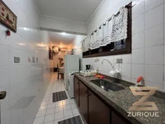 Apartamento com 2 Quartos à venda, 192m² no Jaguaribe, Campos do Jordão - Foto 7