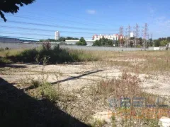 Terreno / Lote / Condomínio para alugar, 4405m² no Rudge Ramos, São Bernardo do Campo - Foto 2