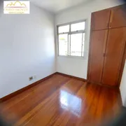 Apartamento com 3 Quartos à venda, 90m² no Ouro Preto, Belo Horizonte - Foto 16