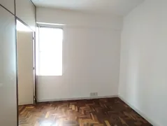 Conjunto Comercial / Sala para alugar, 50m² no Centro, Novo Hamburgo - Foto 4